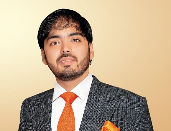 Image Credit: https://www.ril.com/