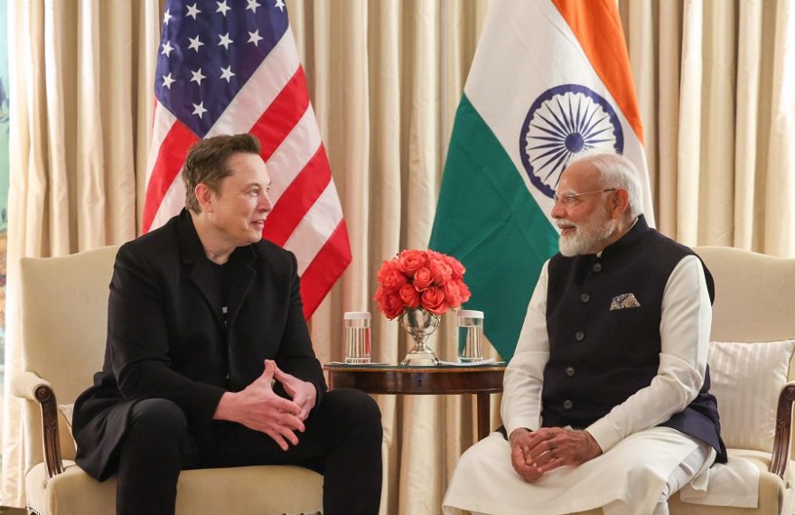 Image Credit: https://www.pmindia.gov.in/
