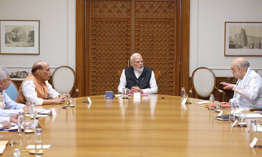 Image Credit: https://www.pmindia.gov.in/