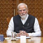 Image Credit: https://www.pmindia.gov.in/