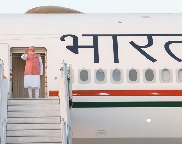 https://www.pmindia.gov.in/
