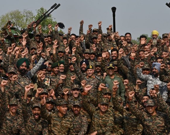 Image Credit: X account @adgpi