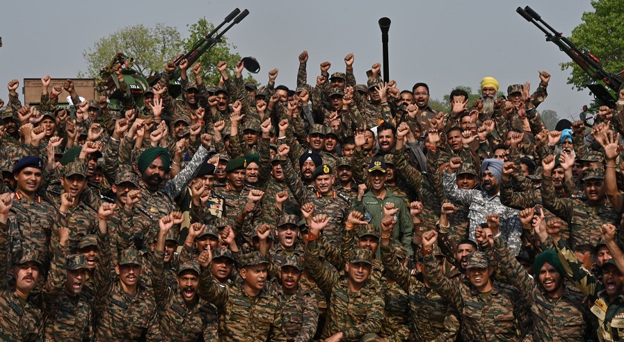 Image Credit: X account @adgpi