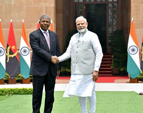 Image Credit: https://www.pmindia.gov.in/