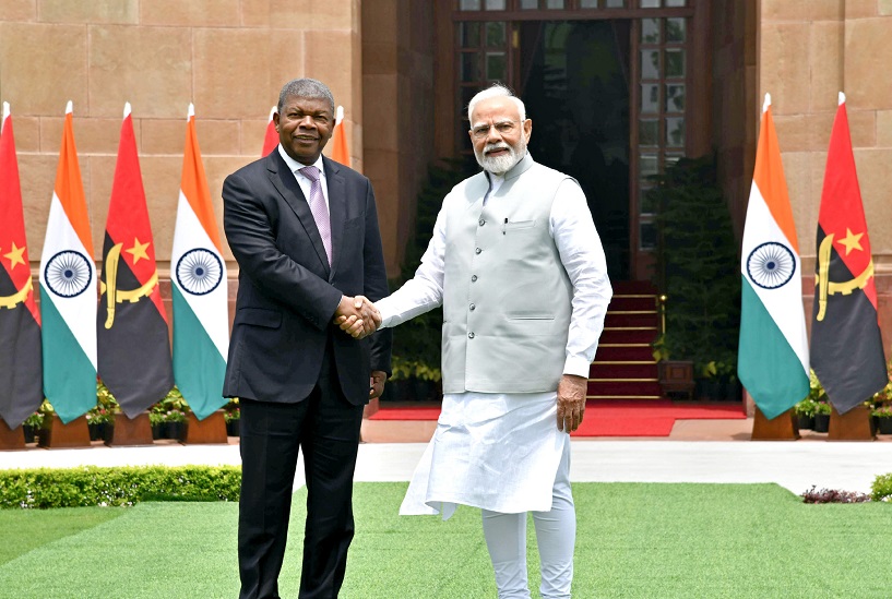 Image Credit: https://www.pmindia.gov.in/