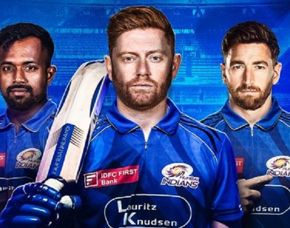 Image Credit: X account @mipaltan