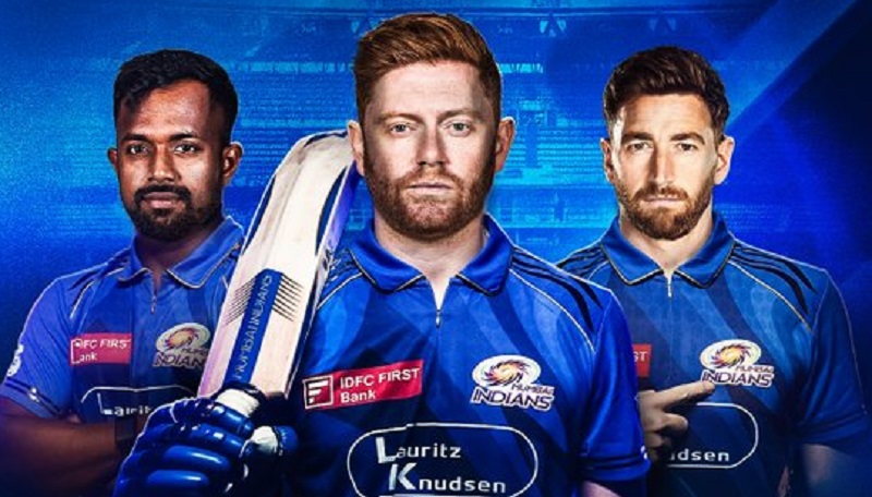 Image Credit: X account @mipaltan