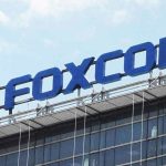 fox conn