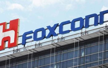 fox conn