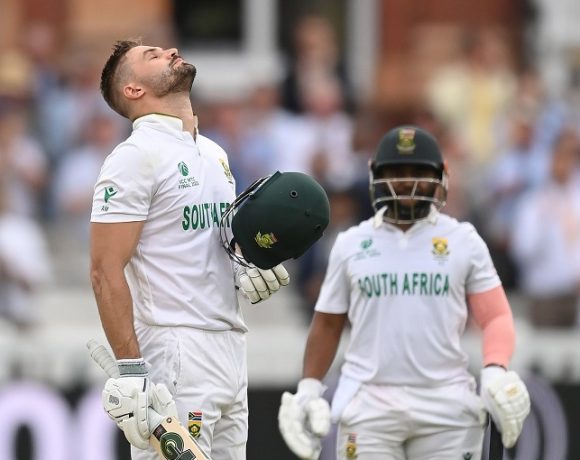 Image Credit: ICC Twitter