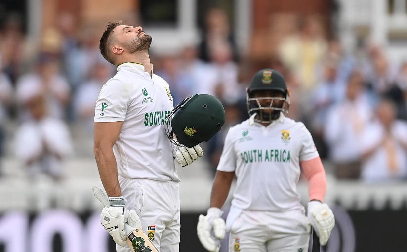 Image Credit: ICC Twitter