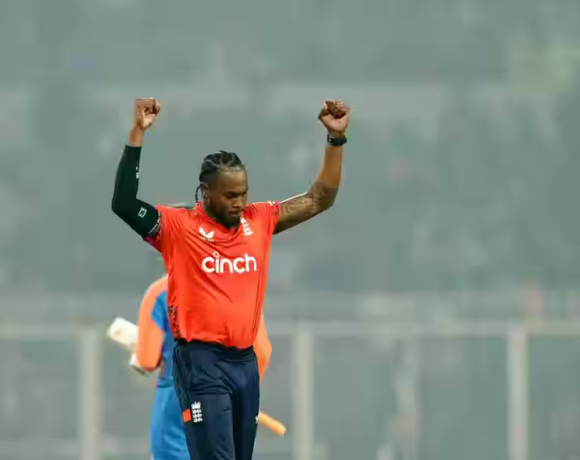 Image Credit: BCCI