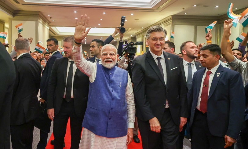 Image Credit: https://www.pmindia.gov.in/