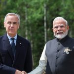 Image Credit: https://www.pmindia.gov.in/