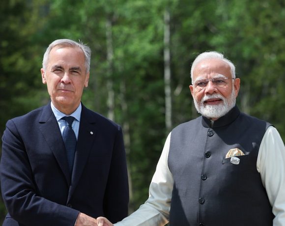 Image Credit: https://www.pmindia.gov.in/