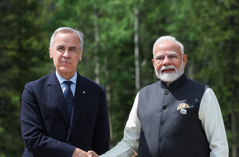 Image Credit: https://www.pmindia.gov.in/