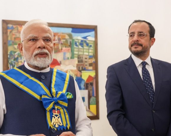 Image Credit: https://www.pmindia.gov.in/