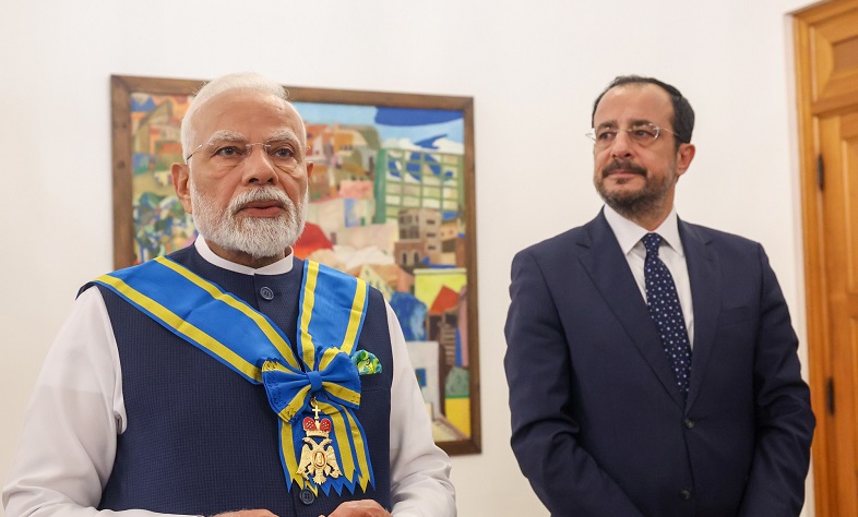 Image Credit: https://www.pmindia.gov.in/