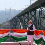 Image Credit: https://www.pmindia.gov.in/