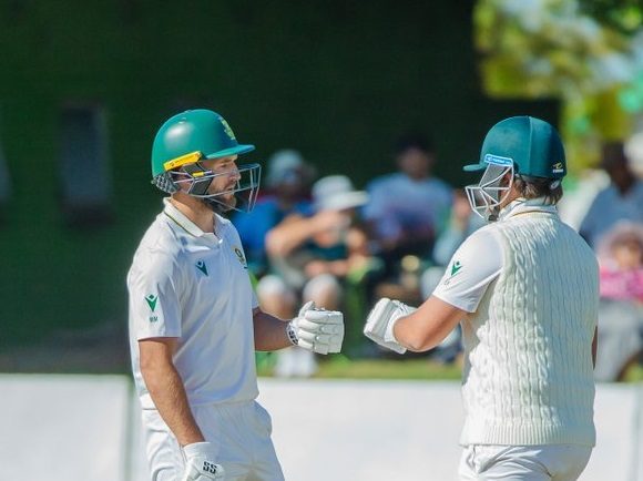 Image Credit: X account @ProteasMenCSA