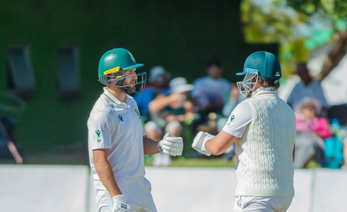 Image Credit: X account @ProteasMenCSA