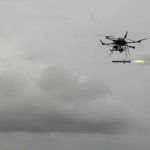 Image Credit: X account @@rajnathsingh