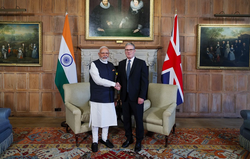 Image Credit: https://www.pmindia.gov.in/