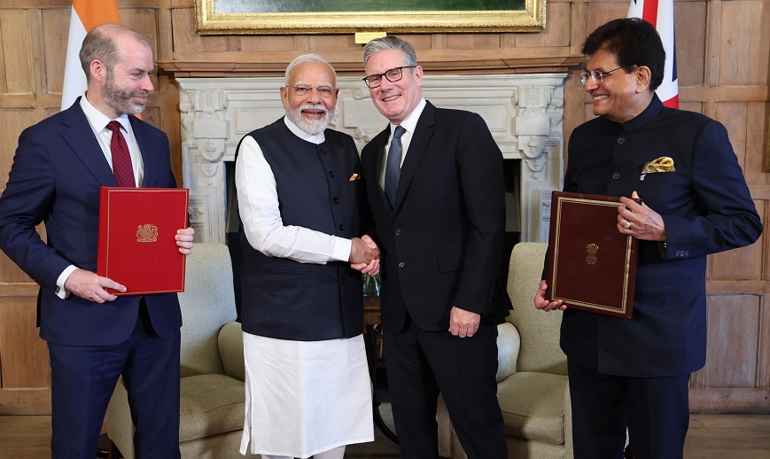 Image Credit: https://www.pmindia.gov.in/
