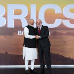 Image Credit: https://www.pmindia.gov.in/