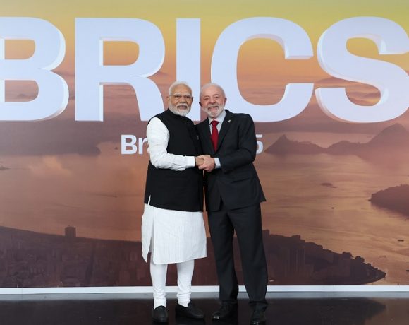Image Credit: https://www.pmindia.gov.in/