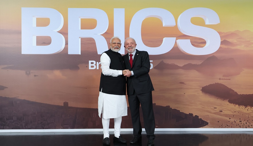 Image Credit: https://www.pmindia.gov.in/