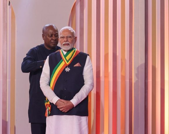 Image Credit: https://www.pmindia.gov.in/
