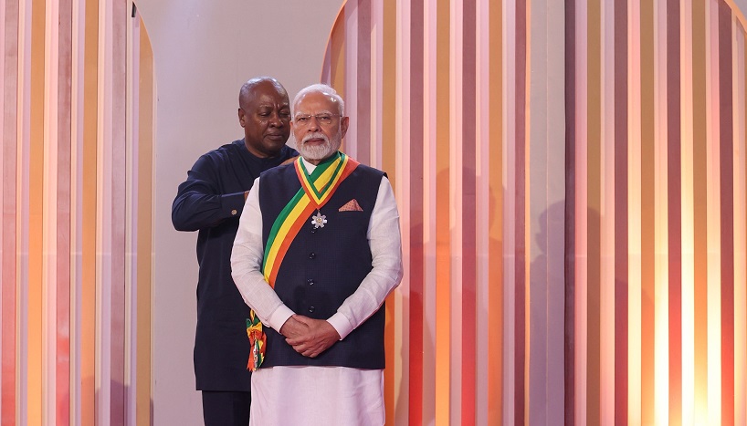 Image Credit: https://www.pmindia.gov.in/