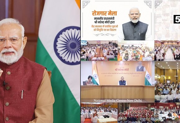 Image Credit: https://www.pmindia.gov.in/
