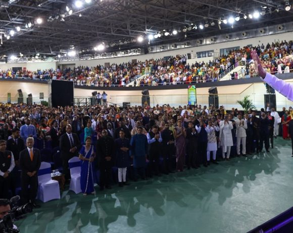 Image Credit: https://www.pmindia.gov.in/
