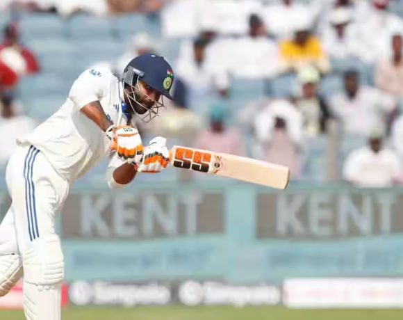 Image Credit: BCCI