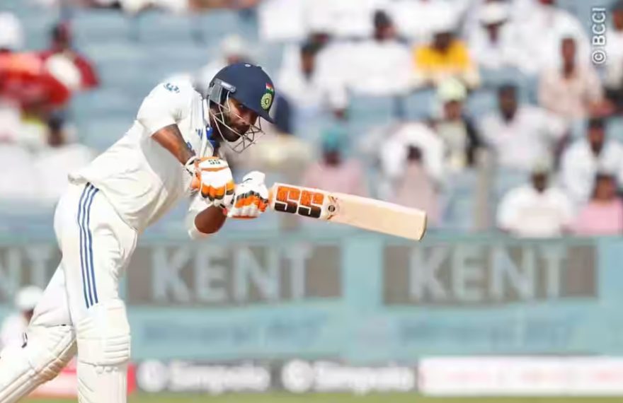 Image Credit: BCCI