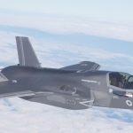 f-35