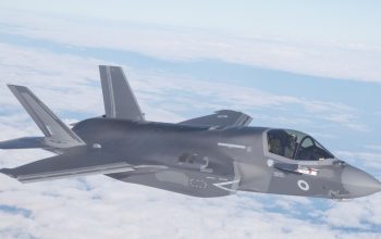 f-35