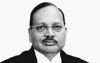 CJI Suryakant