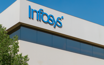 infosys