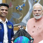 Image Credit: X account @https://www.pmindia.gov.in/