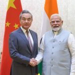 Image Credit: https://www.pmindia.gov.in/