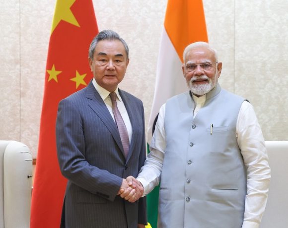 Image Credit: https://www.pmindia.gov.in/