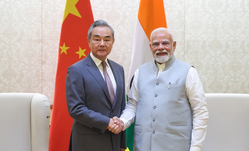 Image Credit: https://www.pmindia.gov.in/
