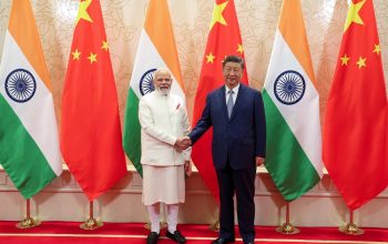 Image Credit: https://www.pmindia.gov.in/