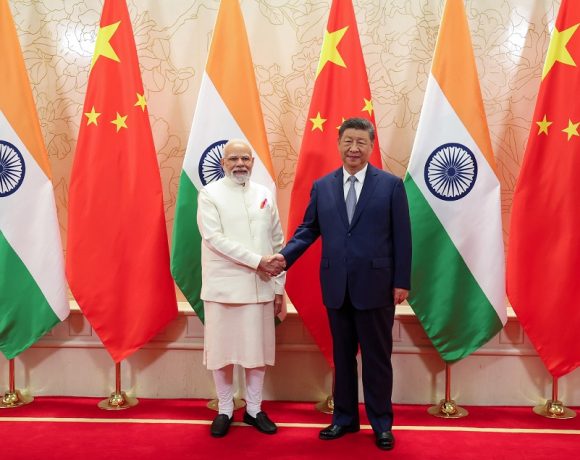 Image Credit: https://www.pmindia.gov.in/
