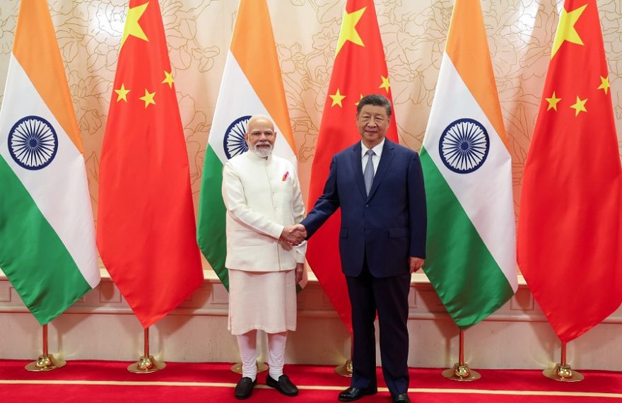 Image Credit: https://www.pmindia.gov.in/