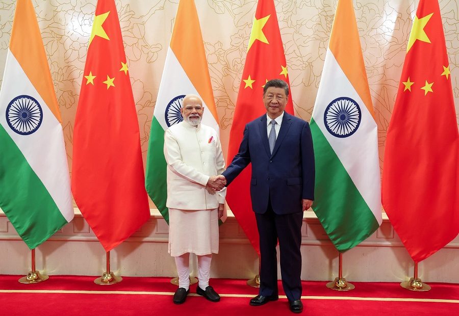 Image Credit: https://www.pmindia.gov.in/