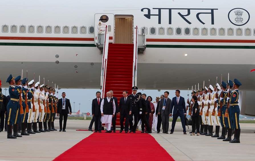 Image Credit: https://www.pmindia.gov.in/